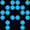 45.167.140.160