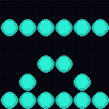 45.167.140.161