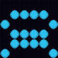 45.167.140.162