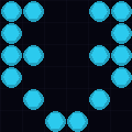 45.167.140.164