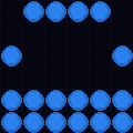 45.167.140.165