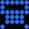 45.167.140.166