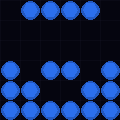 45.167.140.167