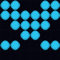45.167.140.168