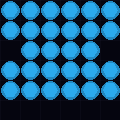 45.167.140.169