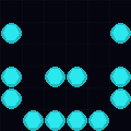 45.167.140.171