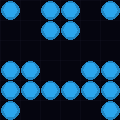 45.167.140.172