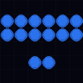 45.167.140.174