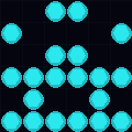 45.167.140.175