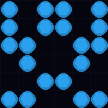 45.167.140.177