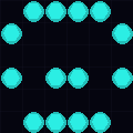 45.167.140.178