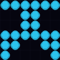 45.167.140.179