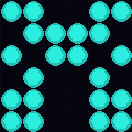 45.167.140.18