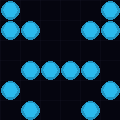 45.167.140.180