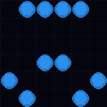 45.167.140.181