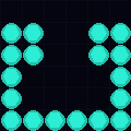 45.167.140.191