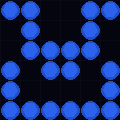 45.167.140.193