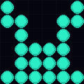 45.167.140.195