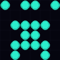 45.167.140.196