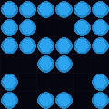45.167.140.197