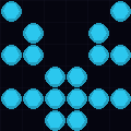 45.167.140.2