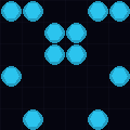 45.167.140.200