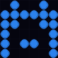 45.167.140.202
