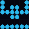 45.167.140.203
