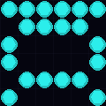 45.167.140.205