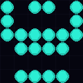 45.167.140.209