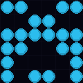45.167.140.21