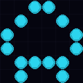 45.167.140.214