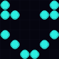 45.167.140.216