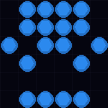 45.167.140.217