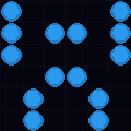 45.167.140.220