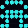 45.167.140.223
