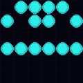 45.167.140.227
