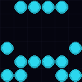 45.167.140.228