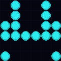 45.167.140.229