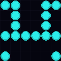 45.167.140.23