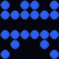 45.167.140.230