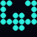 45.167.140.232