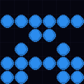 45.167.140.233