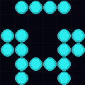 45.167.140.234