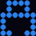 45.167.140.235