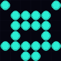 45.167.140.236