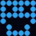 45.167.140.237