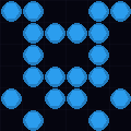 45.167.140.238