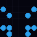 45.167.140.239