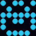 45.167.140.24